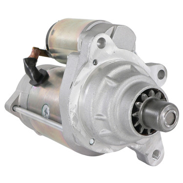 Ford Starter 6.0L Diesel F250 - F550 SuperDuty 2003-2006,Truck 2003-2007,Van