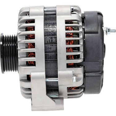 100% New Alternators 6008213860 0330005700 28V 20A Auto Car Generator Alternator Diesel Generator Auto Parts