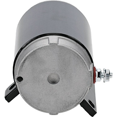 Starter for Johnson, Evinrude 383691, 391735, 585058, 5370 MGD4106 SAB0039