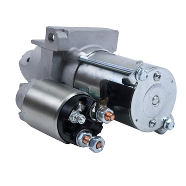 Starter for Chevy Blazer 4.3L 2004-2005 12581306, 323-1624, 89017637 SDR0296