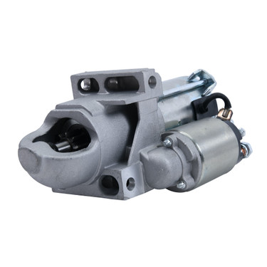 Starter for Chevy Blazer 4.3L 2004-2005 12581306, 323-1624, 89017637 SDR0296