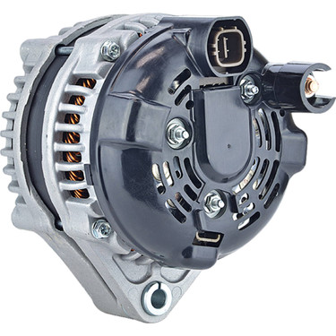 Alternator 3.5L Acura MDX, for Honda Odyssey & Pilot