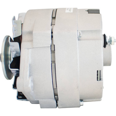 Alternator Conversion Kit for Massey Ferguson TO20 AKT0015