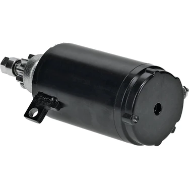 Starter OMC Johnson Evinrude 40hp 50hp 1987-2005