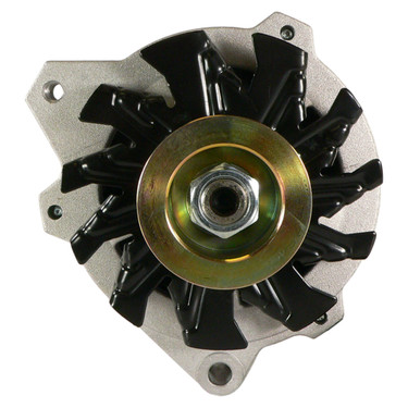 Alternator for Astro GMC Safari 1990-1993, Savana G Van 1992-1996 ADR0158-220