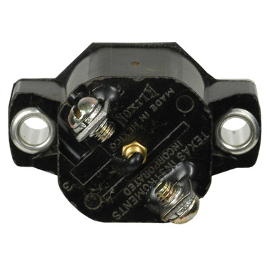 CDM5 Klixon 5A Circuit Breaker for Universal