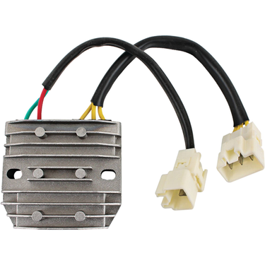 Voltage Regulator for Honda CBR600RA 2009-2012,CBR600RR 2007-2012/XL700V 2008-2013