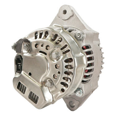 Alternator for Kubota RTV900 K7561-61910, K7561-61911, K7561-61913 AND0350 400-52121