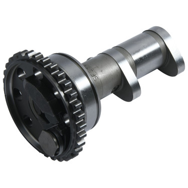 Hot Cams Exhaust Camshaft for Yamaha YFZ 450 R 2009-2013 4236-2E