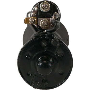 Starter for United Technologies 512440 for Industrial Tractors 410-14082