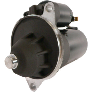 Starter for United Technologies 512440 for Industrial Tractors 410-14082