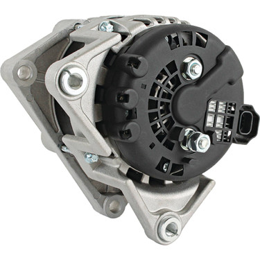 Alternator for 1.8L110L4 Chevrolet Sonic 2012-2017 13502595