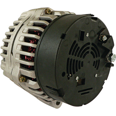 Alternator for 4.2L 5.0L 6.0L Mercedes-Benz CL500 1998, SL500 1994-1998 ABO0269