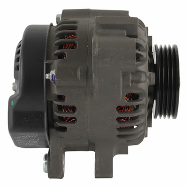 Alternator - Mercury Marine 8M0057693, 8M0062515, 8M0065239