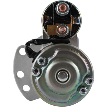 Starter for Onan John Deere 191-1052 191-0734 191-1808