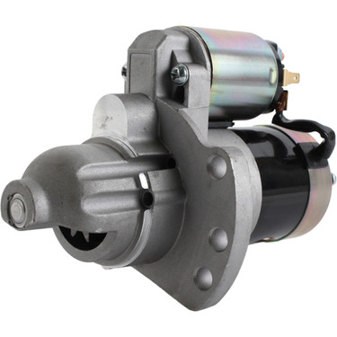 Starter for Onan John Deere 191-1052 191-0734 191-1808