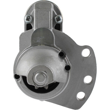 Starter for Onan John Deere 191-1052 191-0734 191-1808