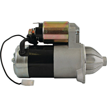 Starter for Kubota Tractor V1505, 6C070-59210, 6C070-59211, M1T85481 SMT0171