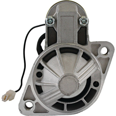 Starter for Kubota Tractor V1505, 6C070-59210, 6C070-59211, M1T85481 SMT0171