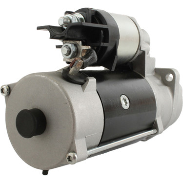 Starter for John Deere Tractor Farm 5510, 5615, 5715, 5715HC, RE500819 SBO0239