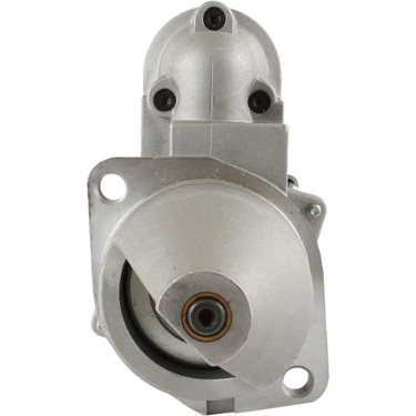 Starter for John Deere Tractor Farm 5510, 5615, 5715, 5715HC, RE500819 SBO0239