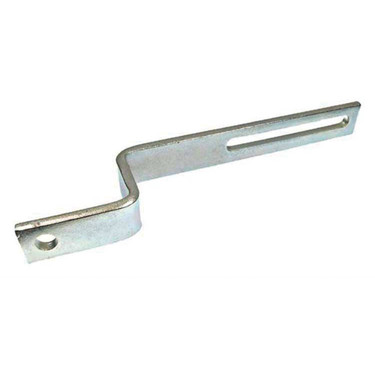 Alternator Bracket for Ford/New Holland NAA10303 Tractors GFD9306