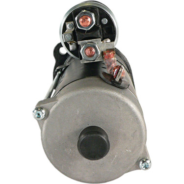 Starter for International Ihc Tractor 0-001-369-018, 000136-018 SBO0258