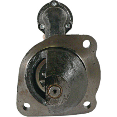 Starter for International Ihc Tractor 0-001-369-018, 000136-018 SBO0258