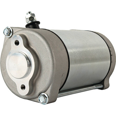 Starter for 850 850i John Deere Gator RSX 839cc MIU13367, MIU13949