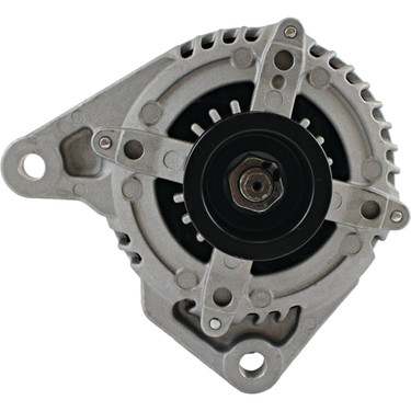 2008 - 2010 Dodge Avenger Alternator | DB Electrical