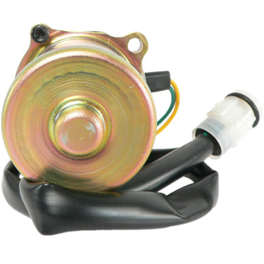 Power Shift Control Motor for Honda TRX500 TRX500FA TRX500FGA Fourtrax