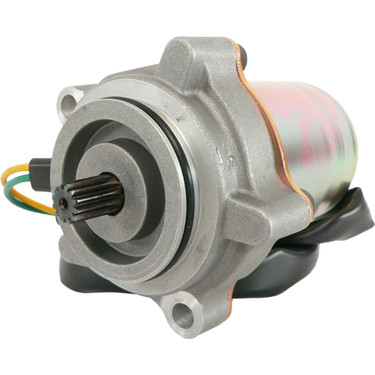Power Shift Control Motor for Honda TRX500 TRX500FA TRX500FGA Fourtrax