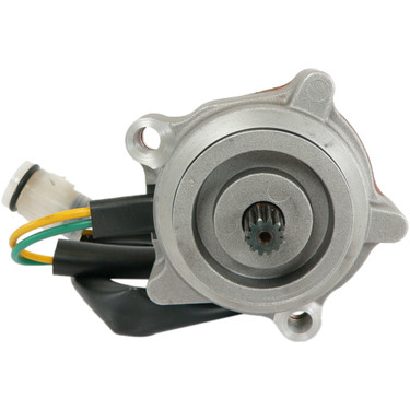 Power Shift Control Motor for Honda TRX500 TRX500FA TRX500FGA Fourtrax