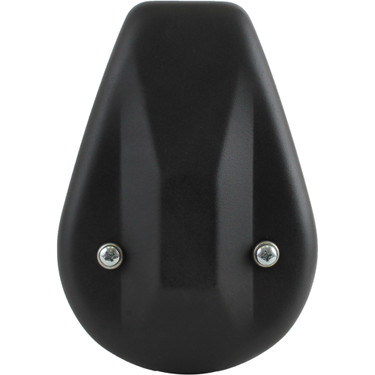 Starter for Bosch Deutz KHD Engines & Marine BF8L513