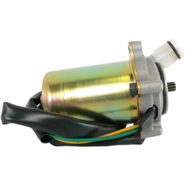 Power Shift Control Motor for Honda TRX350 TRX350FE TRX350TE Rancher 2000-2006