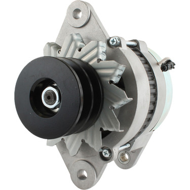 Alternator for Komatsu Engine 600825-6110, 0-35000-4220, 0-35000-4250  ANK0015