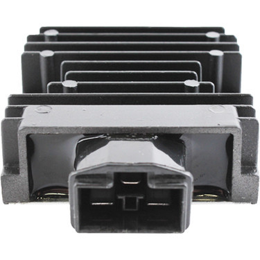 Regulator Rectifier for CBR250R CBR250R Honda Motorcycle 11 12 13