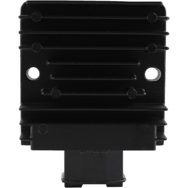Regulator Rectifier for CBR250R CBR250R Honda Motorcycle 11 12 13