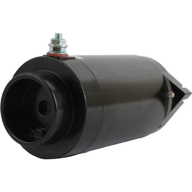 Starter for Mercury Outboard 40 45 50 HP 50-73521