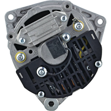 Alternator for Vetus Den Ouden IA0742, AAK1381, 11.201.742