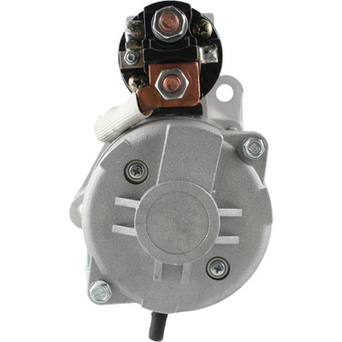 Starter 24 Volt - KOBELCO Mitsubishi Industrial M5T50276, M9T80771