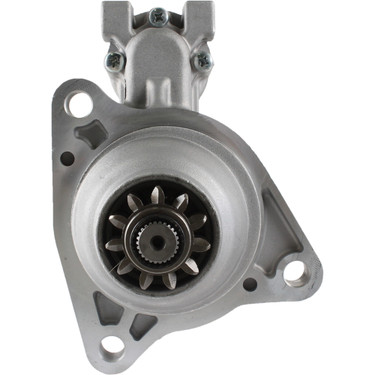Starter 24 Volt - KOBELCO Mitsubishi Industrial M5T50276, M9T80771