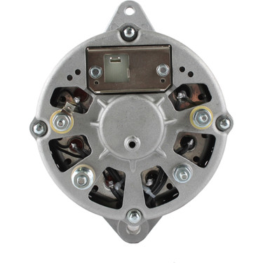 Alternator for AMC Ambassador, Jeep CJ, Cherokee Wagoneer 1971-1975 AMO0088