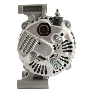 Alternator for 3.0L Jaguar S-Type 2000-2004 XR8-42452, XR8-8577 AND0226