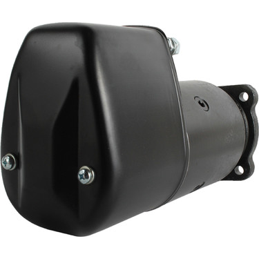 Starter for Deutz KHD Engines DD 24-V CW 11-Tooth 0-001-410-063