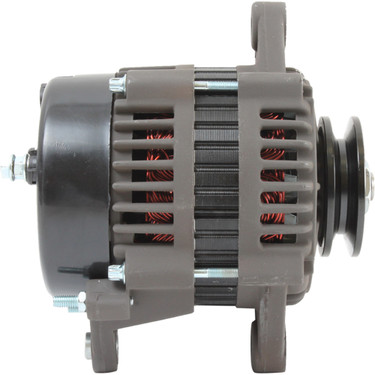 Alternator for Mercruiser Model 3.0 3.0LX 1999-On 400-12152, 400-12296 ADR0317
