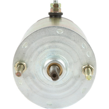 Starter for Arctic Cat Snowmobile Z370, Z440 1995-1999, Zl550 2000 SAB0151