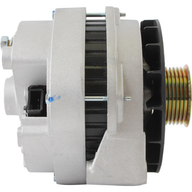 Alternator for Chevrolet 5.7L Tahoe 1996-2000 1-2036-21DR, RM1360 ADR0210