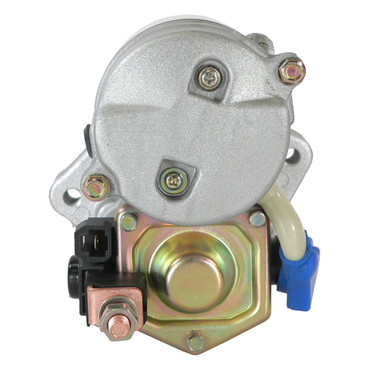 Starter for 3.5L Chrysler 300M 1999-2003, Concorde 1998-2003 17735 SND0184