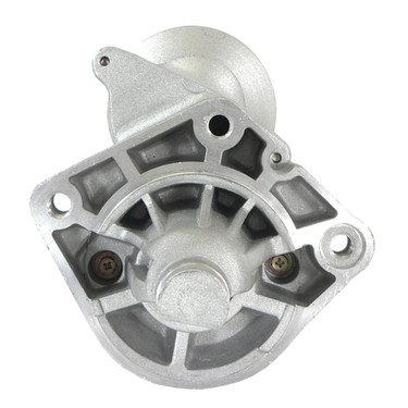 Starter for 3.5L Chrysler 300M 1999-2003, Concorde 1998-2003 17735 SND0184